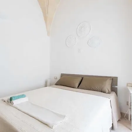 Casa Martina *