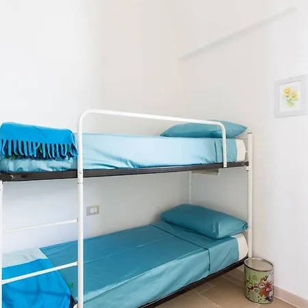 Casa Martina *