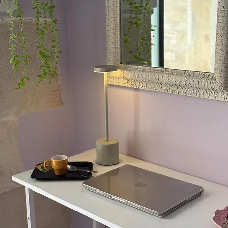 Casa Martina Trani