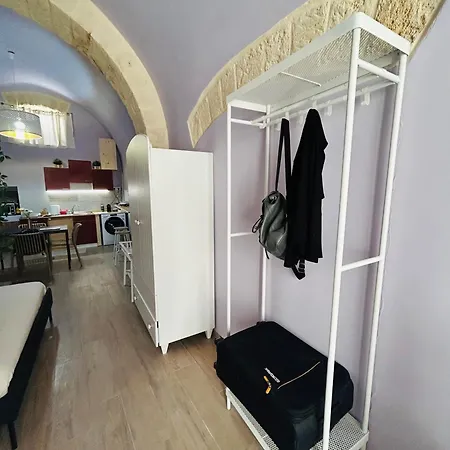 Holiday home Casa Martina