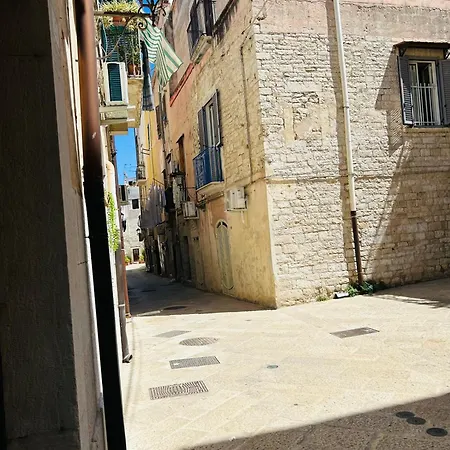 Casa Martina *